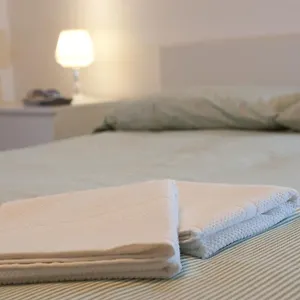 Bed and breakfast La Casa Di Linda
